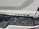 New 2025 GMC Canyon AT4 Crew Cab 4WD Pickup for sale #S1160459 - photo 3