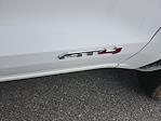 New 2025 GMC Canyon AT4 Crew Cab 4WD Pickup for sale #S1160459 - photo 4