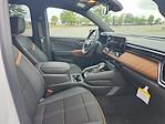 New 2025 GMC Canyon AT4 Crew Cab 4WD Pickup for sale #S1160459 - photo 5