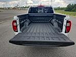New 2025 GMC Canyon AT4 Crew Cab 4WD Pickup for sale #S1160459 - photo 6
