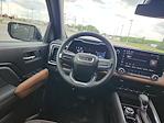 New 2025 GMC Canyon AT4 Crew Cab 4WD Pickup for sale #S1160459 - photo 7