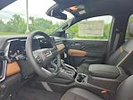 New 2025 GMC Canyon AT4 Crew Cab 4WD Pickup for sale #S1160459 - photo 8