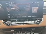 New 2025 GMC Canyon AT4 Crew Cab 4WD Pickup for sale #S1160459 - photo 9