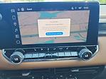 New 2025 GMC Canyon AT4 Crew Cab 4WD Pickup for sale #S1162181 - photo 10