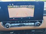 New 2025 GMC Canyon AT4 Crew Cab 4WD Pickup for sale #S1162181 - photo 11