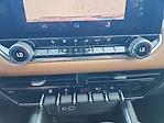 New 2025 GMC Canyon AT4 Crew Cab 4WD Pickup for sale #S1162181 - photo 12