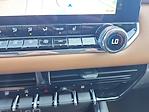 New 2025 GMC Canyon AT4 Crew Cab 4WD Pickup for sale #S1162181 - photo 13