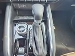 New 2025 GMC Canyon AT4 Crew Cab 4WD Pickup for sale #S1162181 - photo 14