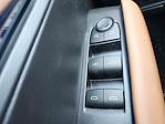 New 2025 GMC Canyon AT4 Crew Cab 4WD Pickup for sale #S1162181 - photo 15