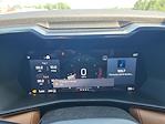 New 2025 GMC Canyon AT4 Crew Cab 4WD Pickup for sale #S1162181 - photo 16