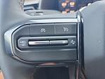 New 2025 GMC Canyon AT4 Crew Cab 4WD Pickup for sale #S1162181 - photo 17