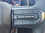 New 2025 GMC Canyon AT4 Crew Cab 4WD Pickup for sale #S1162181 - photo 18