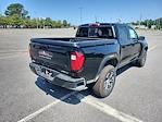 New 2025 GMC Canyon AT4 Crew Cab 4WD Pickup for sale #S1162181 - photo 3