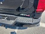 New 2025 GMC Canyon AT4 Crew Cab 4WD Pickup for sale #S1162181 - photo 4
