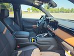 New 2025 GMC Canyon AT4 Crew Cab 4WD Pickup for sale #S1162181 - photo 5