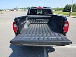 New 2025 GMC Canyon AT4 Crew Cab 4WD Pickup for sale #S1162181 - photo 6