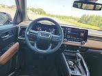 New 2025 GMC Canyon AT4 Crew Cab 4WD Pickup for sale #S1162181 - photo 7