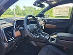 New 2025 GMC Canyon AT4 Crew Cab 4WD Pickup for sale #S1162181 - photo 8