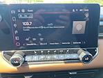 New 2025 GMC Canyon AT4 Crew Cab 4WD Pickup for sale #S1163234 - photo 10