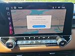 New 2025 GMC Canyon AT4 Crew Cab 4WD Pickup for sale #S1163234 - photo 11