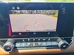 New 2025 GMC Canyon AT4 Crew Cab 4WD Pickup for sale #S1163234 - photo 12