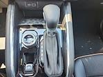 New 2025 GMC Canyon AT4 Crew Cab 4WD Pickup for sale #S1163234 - photo 14