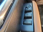 New 2025 GMC Canyon AT4 Crew Cab 4WD Pickup for sale #S1163234 - photo 15