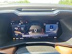 New 2025 GMC Canyon AT4 Crew Cab 4WD Pickup for sale #S1163234 - photo 16