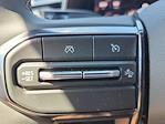 New 2025 GMC Canyon AT4 Crew Cab 4WD Pickup for sale #S1163234 - photo 17