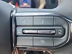 New 2025 GMC Canyon AT4 Crew Cab 4WD Pickup for sale #S1163234 - photo 18