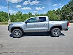 New 2025 GMC Canyon AT4 Crew Cab 4WD Pickup for sale #S1163234 - photo 3