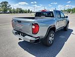 New 2025 GMC Canyon AT4 Crew Cab 4WD Pickup for sale #S1163234 - photo 2