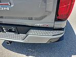 New 2025 GMC Canyon AT4 Crew Cab 4WD Pickup for sale #S1163234 - photo 4