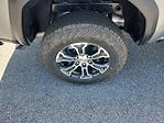 New 2025 GMC Canyon AT4 Crew Cab 4WD Pickup for sale #S1163234 - photo 5