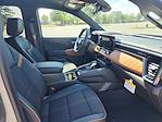New 2025 GMC Canyon AT4 Crew Cab 4WD Pickup for sale #S1163234 - photo 6