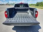 New 2025 GMC Canyon AT4 Crew Cab 4WD Pickup for sale #S1163234 - photo 7