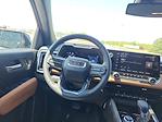 New 2025 GMC Canyon AT4 Crew Cab 4WD Pickup for sale #S1163234 - photo 8
