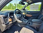 New 2025 GMC Canyon AT4 Crew Cab 4WD Pickup for sale #S1163234 - photo 9