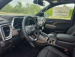 New 2025 GMC Canyon Denali Crew Cab 4WD Pickup for sale #S1173208 - photo 10