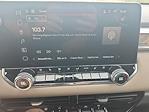 New 2025 GMC Canyon Denali Crew Cab 4WD Pickup for sale #S1173208 - photo 11