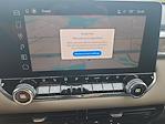 New 2025 GMC Canyon Denali Crew Cab 4WD Pickup for sale #S1173208 - photo 12