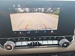 New 2025 GMC Canyon Denali Crew Cab 4WD Pickup for sale #S1173208 - photo 13