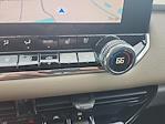 New 2025 GMC Canyon Denali Crew Cab 4WD Pickup for sale #S1173208 - photo 15