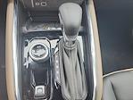 New 2025 GMC Canyon Denali Crew Cab 4WD Pickup for sale #S1173208 - photo 16