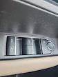 New 2025 GMC Canyon Denali Crew Cab 4WD Pickup for sale #S1173208 - photo 18