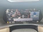 New 2025 GMC Canyon Denali Crew Cab 4WD Pickup for sale #S1173208 - photo 19