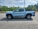 New 2025 GMC Canyon Denali Crew Cab 4WD Pickup for sale #S1173208 - photo 3