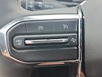 New 2025 GMC Canyon Denali Crew Cab 4WD Pickup for sale #S1173208 - photo 20