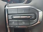 New 2025 GMC Canyon Denali Crew Cab 4WD Pickup for sale #S1173208 - photo 21