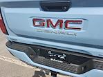 New 2025 GMC Canyon Denali Crew Cab 4WD Pickup for sale #S1173208 - photo 4